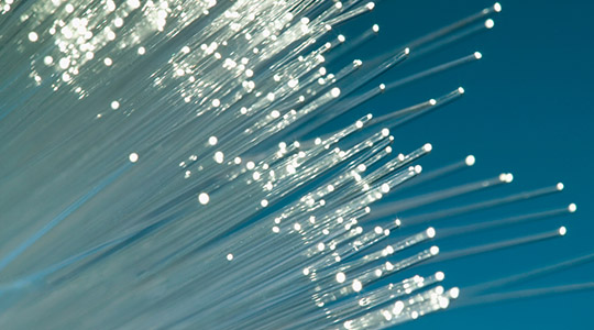 Instrumento PYME - 02-2016-17 - NANOTECNOLOGIAS