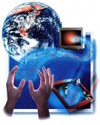 Ref: TOUK20190726001 - Desarrollador británico de una aplicación móvil para ahorrar energía busca socios del sector de las TIC con el fin de participar en proyectos del programa H2020