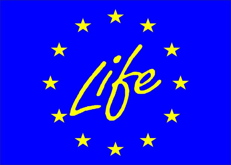 PROGRAMA LIFE: Abierta la convocatoria 2019