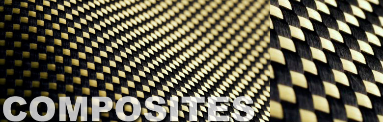Ref TOIT20160606001: Material aislante obtenido de residuos de materiales compuestos