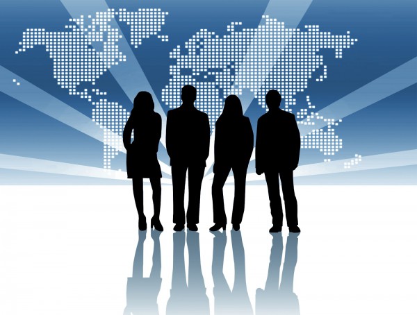 EaSI 2018 - Asociaciones transfronterizas y apoyo a la cooperación en materia de movilidad intracomunitaria para los países del EEE y los interlocutores sociales Ref. VP/2018/007