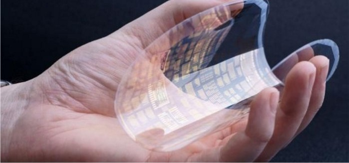 Ref: TOIT20190220001 - Spin-off italiana que fabrica nuevos nanocomposites basados en polímeros para tecnologías de fabricación aditiva busca socios tecnológicos e industriales