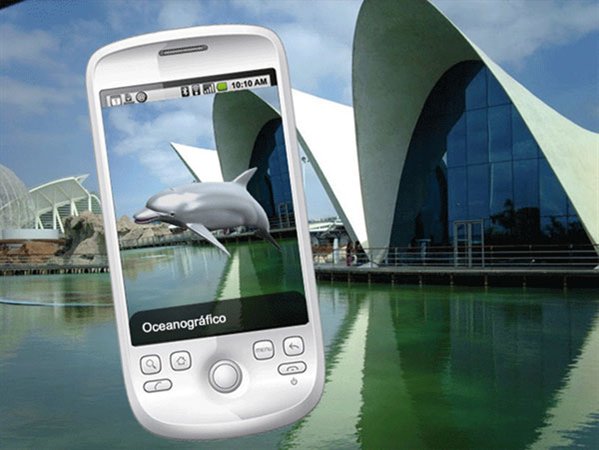oceanografico-guai turistica virtual