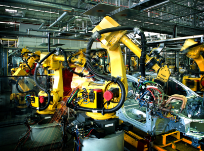 REF. TOSK20180813001 - Empresa tecnológica eslovaca ofrece un dispositivo de limpieza de rodillos de engatillado para la industria de automoción y aplicaciones robóticas