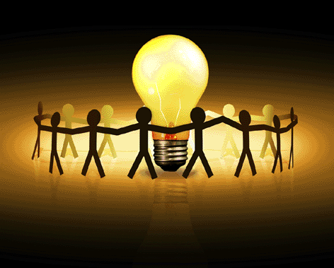 Convocatoria de propuestas INNOSUP - Para una mejor innovación en las PYMES 2020