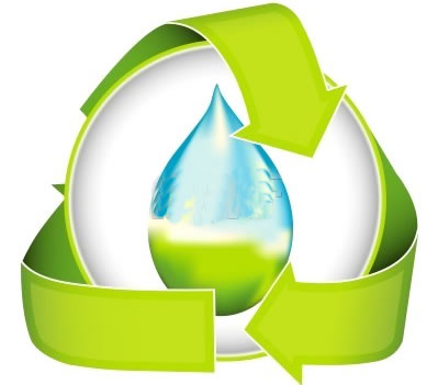 Ref: TOUK20191028001 - Desarrollador británico de calentadores de agua integrados para equilibrar la generación y almacenamiento de calor con la generación de electricidad busca socios para probar y validar la tecnología