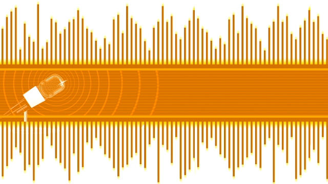 Ref: TODE20190312005 - Proceso para mejorar la calidad en la reproducción de sonidos de frecuencias bajas en altavoces