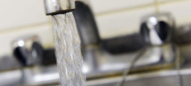 Ref. BOUK20150731001 Fabricante de alcachofas para ahorrar agua busca distribuidores