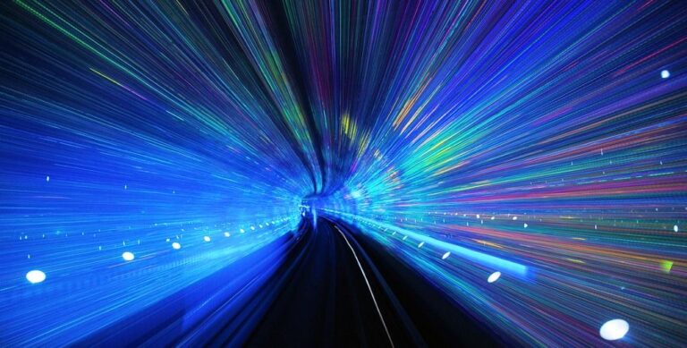 Abierta la convocatoria de Fast Track to Innovation