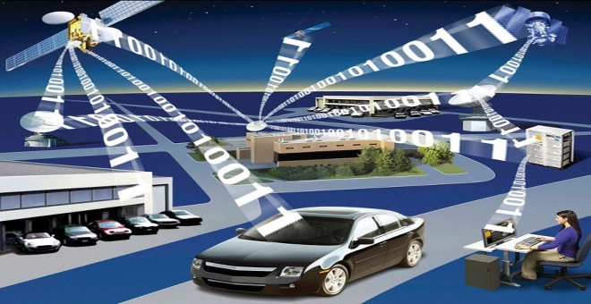 Ref TRTR20160613001: Empresa turca especializada en ciudades inteligentes busca socios que ofrezcan tecnologías avanzadas en este campo