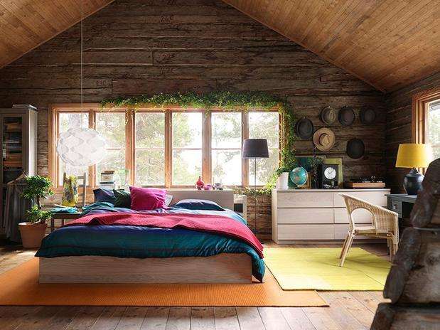 Ref. BOHU20150813001 Fabricante de muebles de dormitorio se ofrece como subcontratista