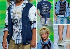 Ref. BRHU20160406001 Fabricante de ropa busca proveedores de tejidos