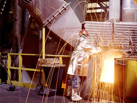 Ref: TOUK20180215001 - Empresa británica ofrece herramientas de desarrollo de productos de ingeniería a compañías de ingeniería