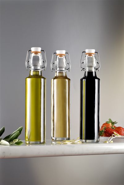 Ref. BOEG20141207001Aceites aromáticos