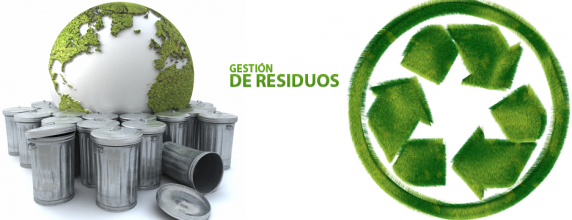 Ref: TOBG20171006001 - Empresa búlgara ofrece un incinerador de nueva generación para residuos médicos y peligrosos