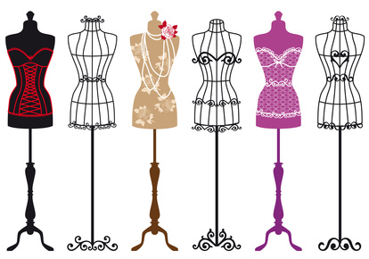 Ref. BRUK20180822001 Start-up británica especializada en moda de alta calidad busca acuerdos de fabricación