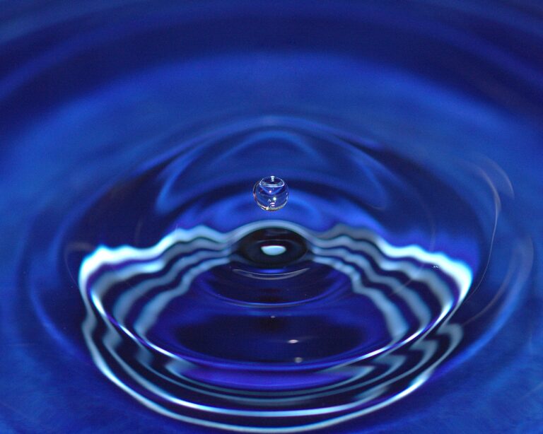 Ref: TRAT20190417001 - Empresa austríaca busca una microbomba de agua de alto caudal y poco espacio de almacenamiento