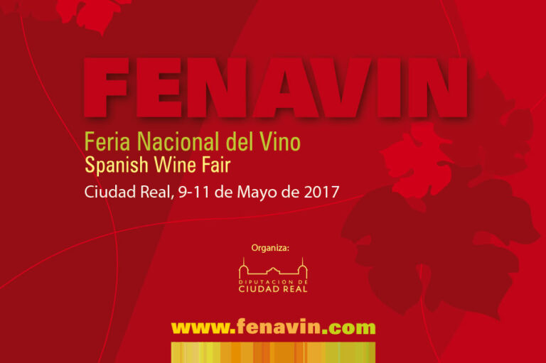 La Enterprise Europe Network presente en FENAVIN 2017