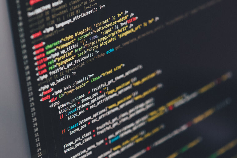 Ref: RDDE20190312001 - Búsqueda de empresas de software ERP con una cartera de clientes formada por pymes para participar en un proyecto del programa Horizonte 2020 sobre una plataforma de software para que las empresas puedan detectar fraudes en sus sistemas ERP