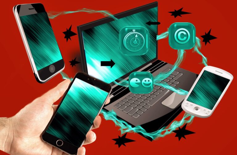 2019 CEF Telecom call - Plataforma europea para competencias y trabajos digitales (CEF-TC-2019-2).