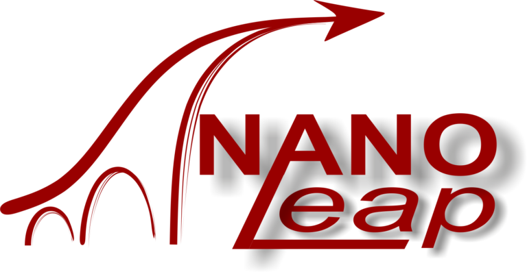 Abierta convocatoria para PYMES interesadas en el uso de las Plantas piloto de nanomateriales del proyecto NANOLEAP