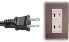 Ref. BRIT20180606001 Distribuidor italiano de componentes eléctricos, electrónicos y electromecánicos busca proveedores