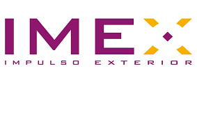 La red ENTERPRISE EUROPE NETWORK presente en la IMEX - II FERIA DE NEGOCIO INTERNACIONAL E INVERSIONES de Castilla La Mancha