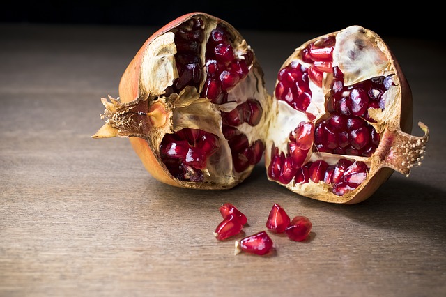 Ref. BOGR20161201002 Exportador griego de frutas frescas busca distribuidores