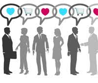 Ref. BRUK20160819003 Start-up británica busca una agencia de marketing para establecer acuerdos de servicio