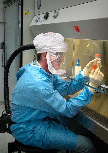Ref: TOSK20181111001 - Se ofrece servicios analíticos y capacidad de investigación externa en el campo de síntesis petroquímica y orgánica, procesos y productos
