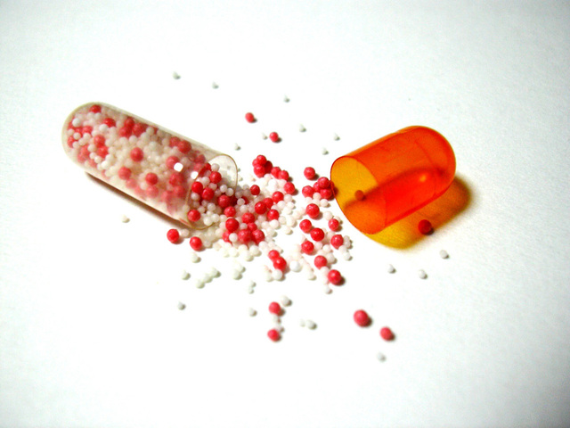 Iniciativa sobre medicamentos innovadores 2 - Empresa Común - H2020-JTI-IMI2 Ref. H2020-JTI-IMI2-2018-14-TWO-STAGE