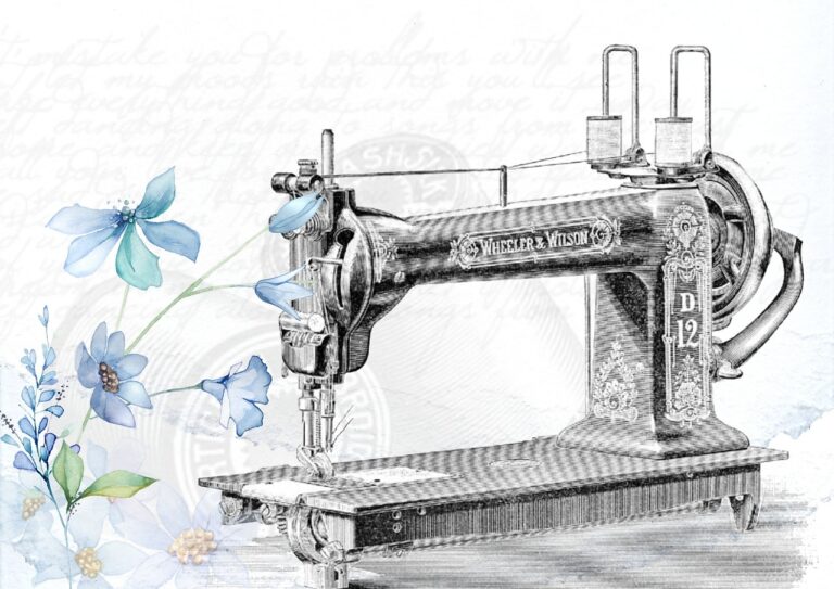 Ref. BRPT20180319002 Agencia comercial portuguesa del sector textil ofrece servicios de representación y abastecimiento