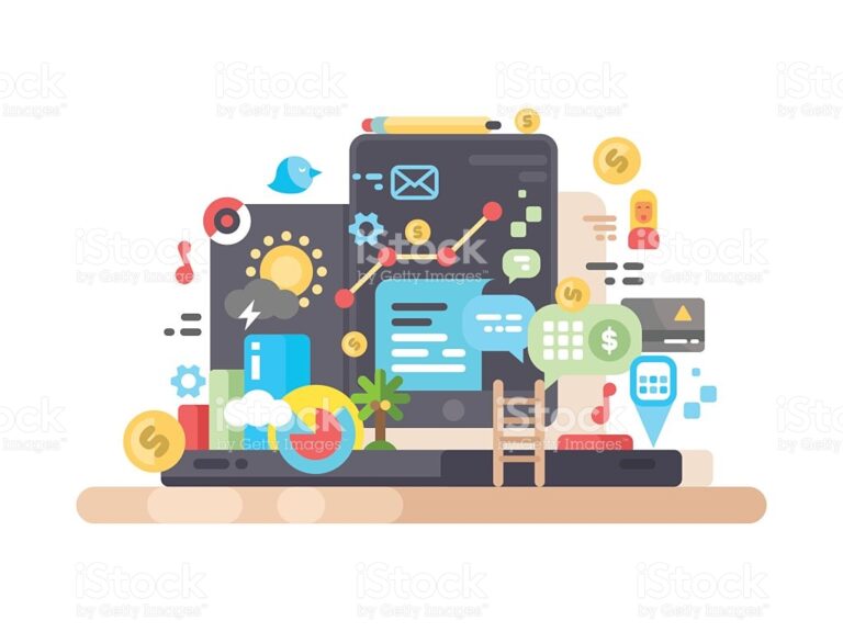 Ref. BOBG20190103001 Empresa búlgara ofrece servicios de venta B2B a compañías tecnológicas