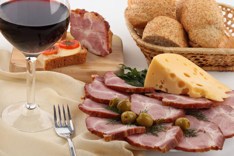 Ref: TRNL20200114001 - Multinacionales holandesas buscan soluciones y tecnologías sostenibles para la reducción de costos en logística de catering y venta al por mayor de alimentos