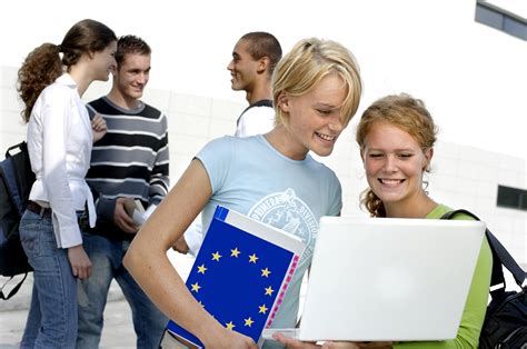 Convocatoria de propuestas del subprograma Media 2019 - Subvenciones a la programación televisual de obras audiovisuales europeas 2020 (EACEA 20/2019)