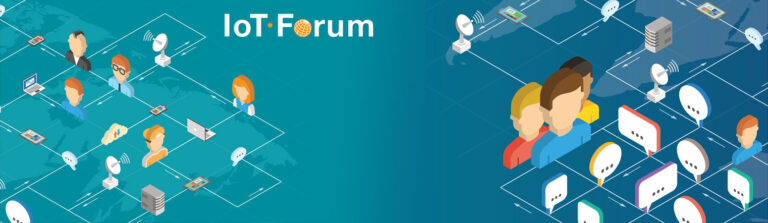 Encuentro empresarial internacional sobre Internet de las cosas – Bilbao, 6 de junio