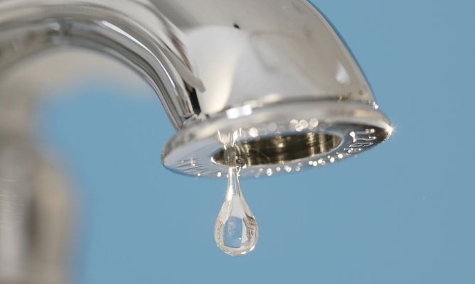 Ref: TOAT20180313001 - Tecnología de procesamiento de agua para reducir considerablemente el consumo de agua en cabezales de ducha sin disminuir el confort