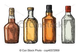 Ref BRGR20181015001 Productor griego de mermelada, zumo y jarabe de frutas hechos a mano busca fabricantes de botellas y tarros de cristal