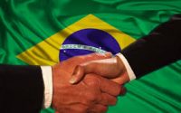 LA CAMARA DE COMERCIO DE TOLEDO POTENCIA LAS RELACIONES COMERCIALES ENTRE BRASIL Y CASTILLA LA MANCHA A TRAVES DE LA RED ENTERPRISE EUROPE NETWORK
