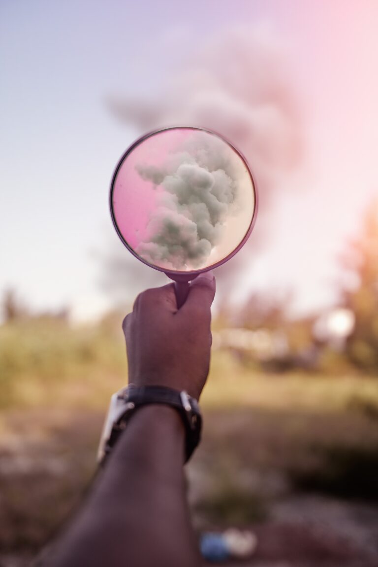Ref: RDUK20180427001 - Pyme y universidad británicas buscan socio para presentar una propuesta a la convocatoria H2020 SC3-NZE-1-2018: Tecnologías avanzadas de captura de CO2