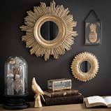 Ref. BRFR20180316001 Empresa francesa busca fabricantes de artículos decorativos