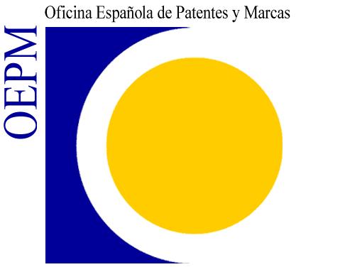 Subvenciones para el fomento de las solicitudes de patentes y modelos de utilidad - OEPM - 2018