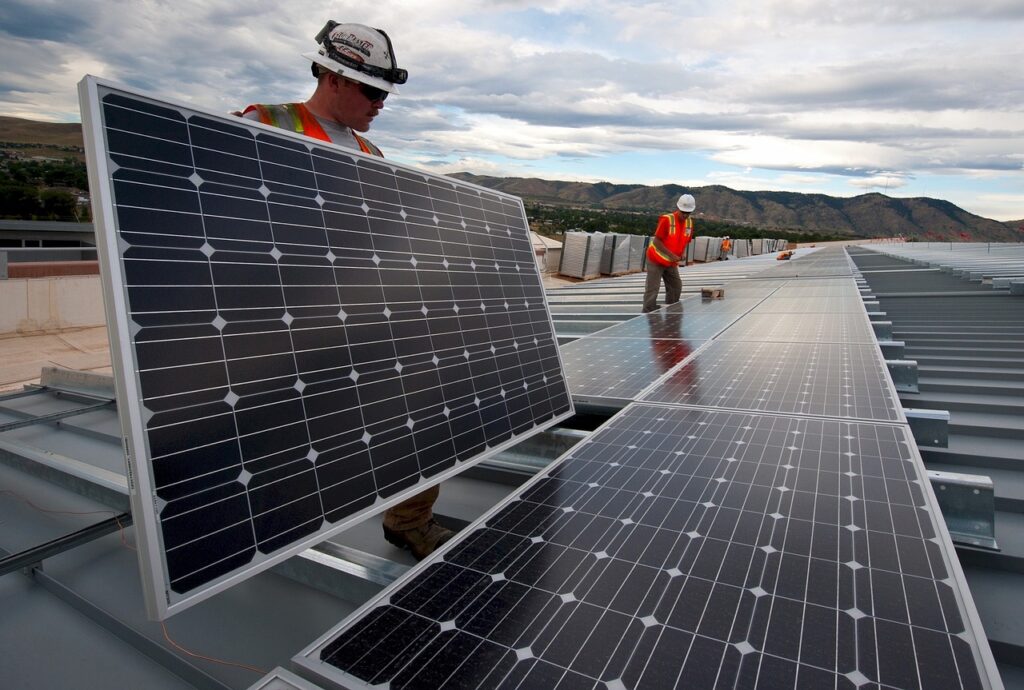 Ref. BOTR20161215003 Empresa turca especializada en sistemas de almacenamiento y energías renovables ofrece servicios de fabricación y subcontratación