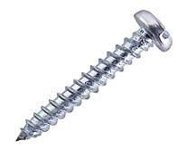 Ref. BRSE20180426001 Diseñador de interiores sueco busca un fabricante de elementos de fijación y tornillos de metal