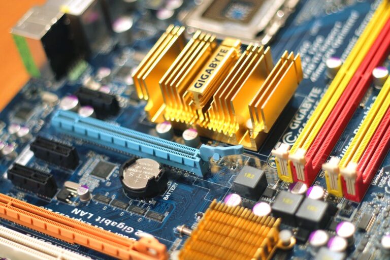Ref: RDDE20180509001 - Horizon 2020/ MSCA. Búsqueda de investigador en optoelectrónica/fotónica