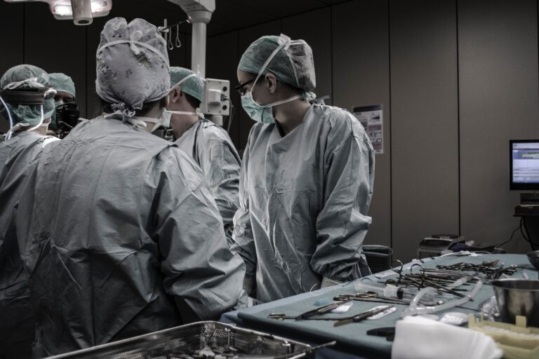 Ref: RDFR20180531001- H2020 - Eurostars. Búsqueda de una compañía de dispositivos médicos especializada en pegamento biológico para un sistema de cierre apical de un dispositivo innovador empleado en cirugía cardíaca no invasiva