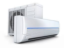 BRPL20180629002 Tienda online polaca busca proveedores de productos de climatización interior para establecer acuerdos de distribución o comercialización