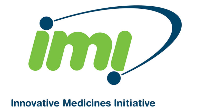 15ª convocatoria de propuestas 2018 - Iniciativa sobre medicamentos innovadores 2 - Empresa Común - H2020-JTI-IMI2