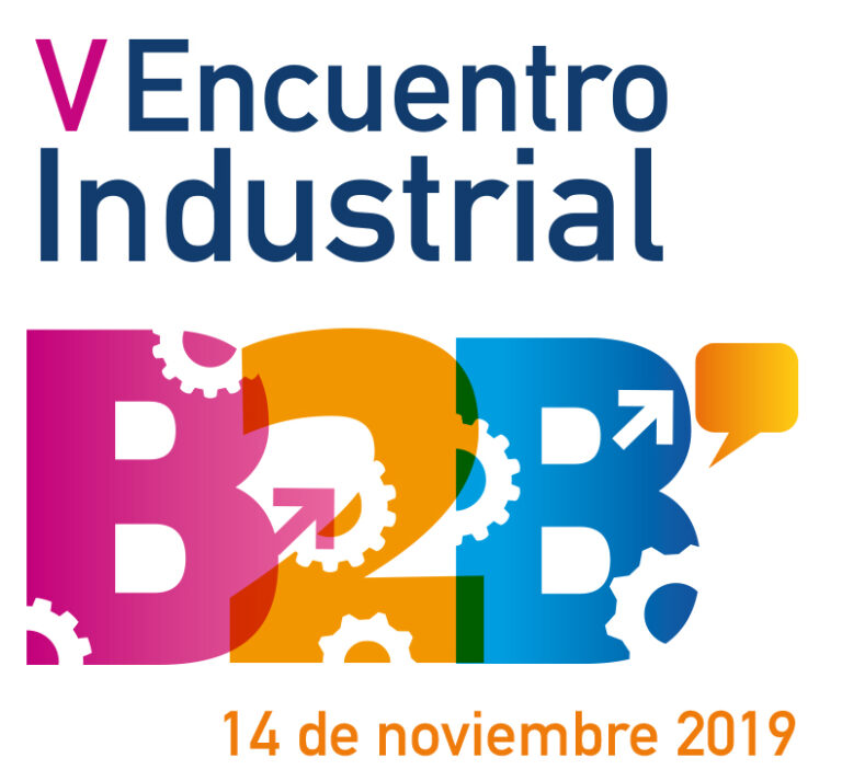 La Enterprise Europe Network en el V Encuentro Industrial B2B de Castilla-La Mancha del ITECAM