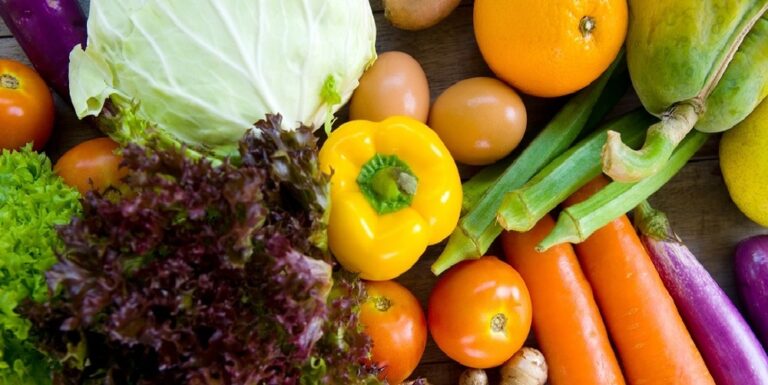 Encuentro Empresarial en la Feria Nordic Organic Food Fair. Malmö (Suecia) 14-15 noviembre 2018